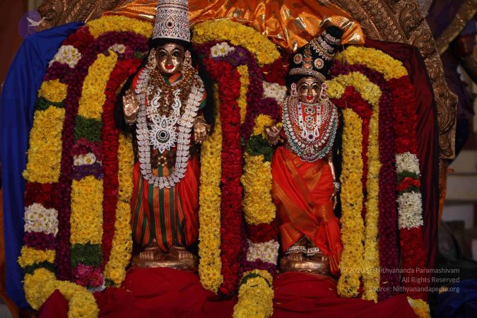 20111211 Photo 1011 16vkAF8CSTHyyqP bvpcTWJMkbk uJg0o.JPG