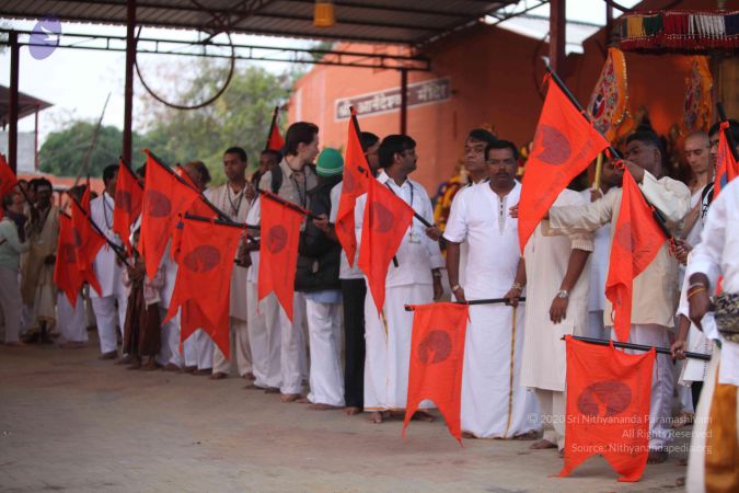 20111211 Photo 1013 1ZXDjFJmcJwJXNAsFH2n3ye0UAZ5QrYYk.JPG