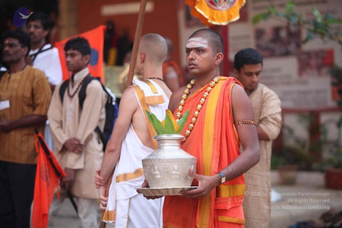 20111211 Photo 1014 10wr74QbxwKYZhHQRopl1V7FkIfhEZil4.JPG