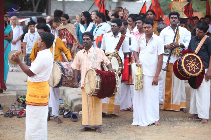 20111211 Photo 1017 1YZLpq8wzkB4BD837gM5KjNGiKEWXy7sg.JPG