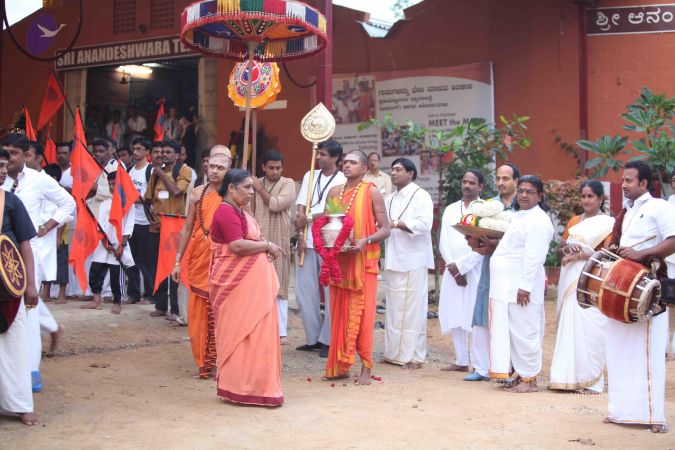 20111211 Photo 1019 154Eo-akhTywGELsSilrU-jOkS71aYOHp.JPG