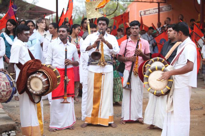 20111211 Photo 1022 1W9QytBOGbcqbKS5QLAfrmY3AgozEh-tR.JPG