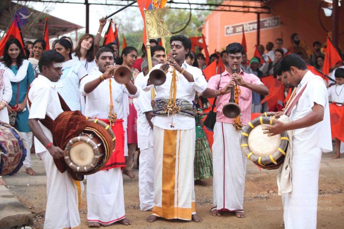 20111211 Photo 1025 1Pmq-EXYXMBhELEMdxDI65wzcQHM3Sf3Q.JPG