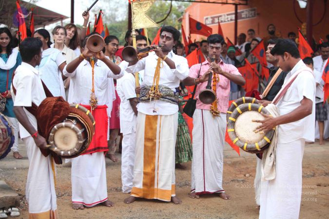 20111211 Photo 1026 1PSvcOgIHZOZSIY8uHyBFNy1ytRsg1-YE.JPG