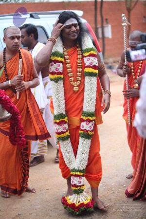 20111211 Photo 1035 1lQeTHf4zeNQ9zIWNiPJoxlTn9NCDzwr2.JPG