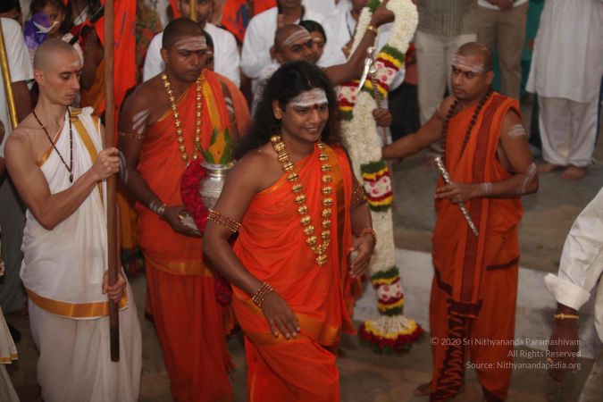 20111211 Photo 1040 11FY1y9Dy5At2o8rYHsMFhYi daYgpZq0.JPG