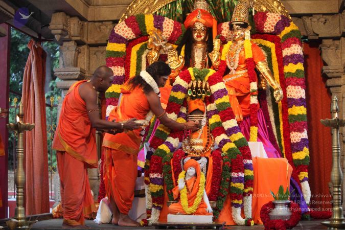 20111211 Photo 1055 1LWBOmdW0UKLwVv8JgSlO-45yObEN Zql.JPG