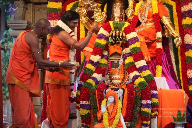 20111211 Photo 1057 1VwmherkVGQf81DMbzGeVmSItM541BV2c.JPG