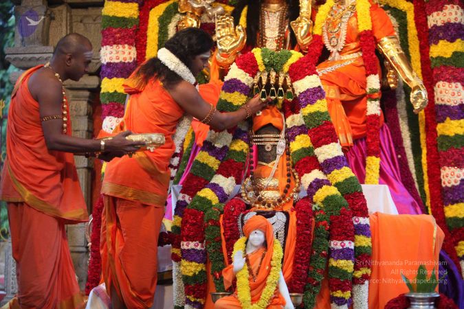 20111211 Photo 1058 1QTun70eV68TAEZ4-s6 N5g2ipii8wgtg.JPG