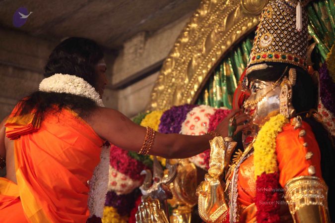 20111211 Photo 1066 1Y3MENd3rYPFSvjYbGeNgnMehwHIHW6zh.JPG