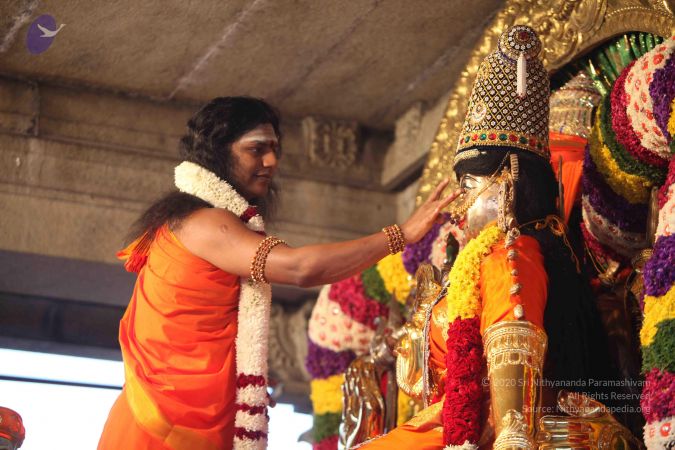 20111211 Photo 1067 1ffg0ij456VP7s95wRtUp3De0jySmupo4.JPG