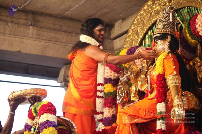 20111211 Photo 1069 1VAbk-Kfi2QFk2OUamaoMovDVTzeNzPma.JPG