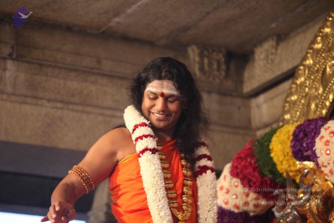 20111211 Photo 1071 13e87hhnzetfAQ8WxlYdqRzfGSn0kPH-B.JPG