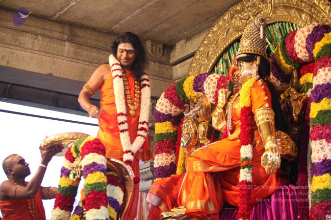 20111211 Photo 1077 1ndlUuFtwXKjymBxeB gpTB2 k3fuzzox.JPG