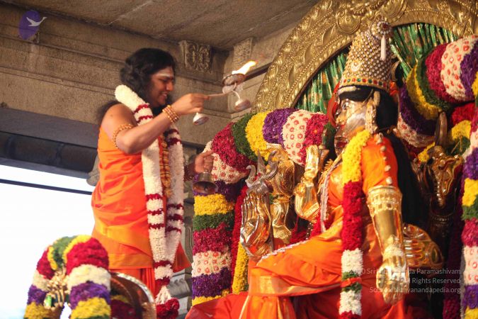 20111211 Photo 1079 1d11lzRf-eSYLU e9UZyUSVdc7caI3TE2.JPG