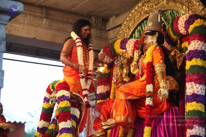 20111211 Photo 1080 1IeT-VRz9jO8TTXZ8uFayxcJo0yCNNcLe.JPG