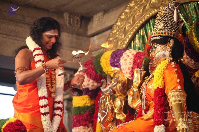 20111211 Photo 1082 17gPUdccKAL419jp 5AD8-nPGWK211OrJ.JPG