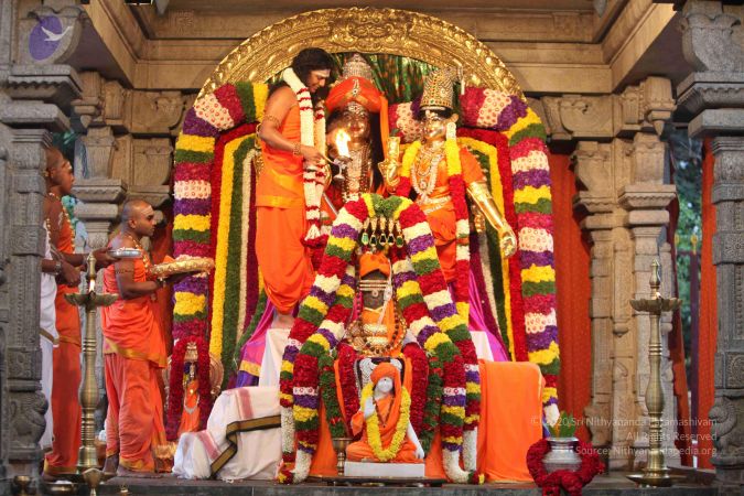 20111211 Photo 1088 1IJ2gG56YdvOL8xr1r5MiVHoIjhevhCfv.JPG