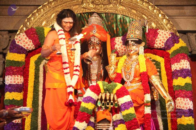 20111211 Photo 1089 1YM4mR23IXMpOjmVn7zCkfhiWcP0As-Pe.JPG