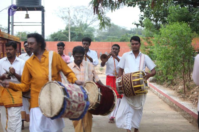 20111211 Photo 1095 1N-gyhZQjNF364fLJYm-uSmtFVkDWAxKj.JPG