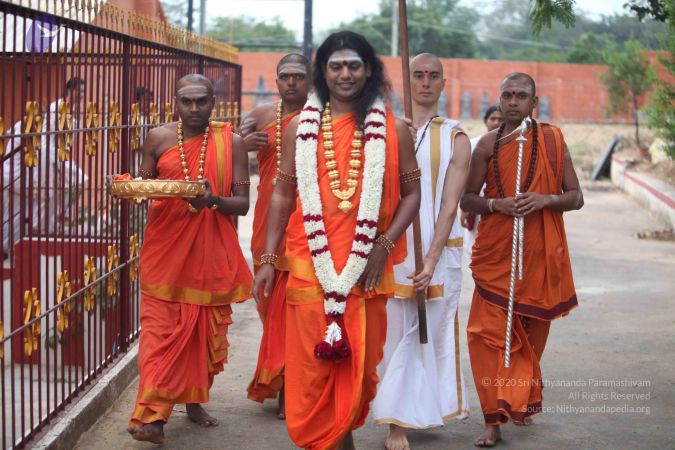 20111211 Photo 1098 1cKkJJhq6JtMFjnMRo9d1Hri -iNgByKO.JPG