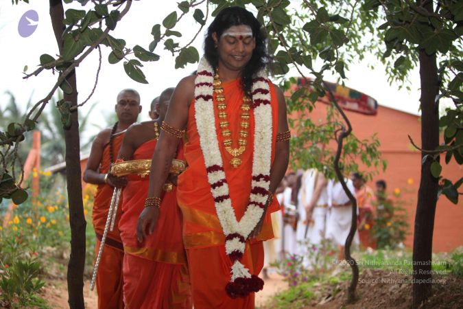 20111211 Photo 1102 1lbx9wrFnCQsSFGGNJnUg8DLabgMUQvSx.JPG