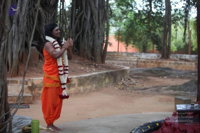 20111211 Photo 1106 1uN2-I sDJDpvGKVNNldJfbyXgt577uwN.JPG