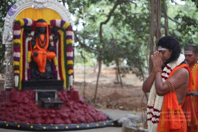 20111211 Photo 1111 1NjVTTY9-Y47DeOhpLAidFYZ9RTr9j5US.JPG