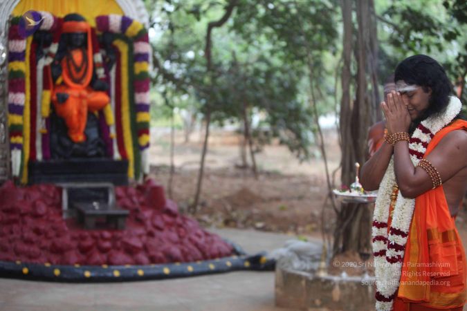 20111211 Photo 1112 1lgnnxLEZ5jDOS70cCo5Ko3aa9LDqq-qE.JPG