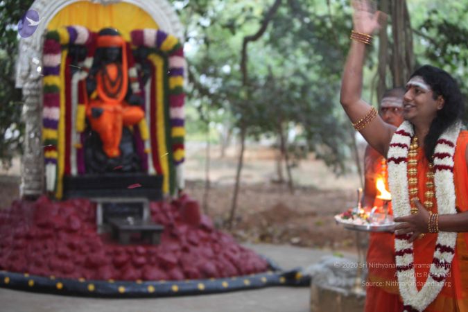 20111211 Photo 1114 1LgPFROqYBbTZFaO LVui-Vnxx IXqzYF.JPG