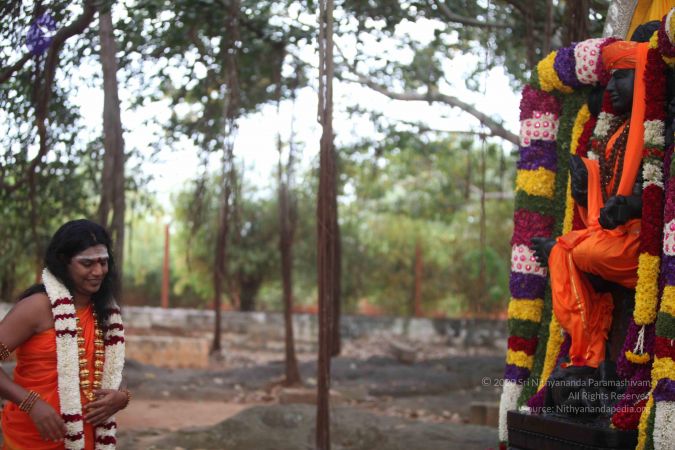 20111211 Photo 1121 1AOKci-5nYtBzsKKY6fRZTlNekvFeklzg.JPG