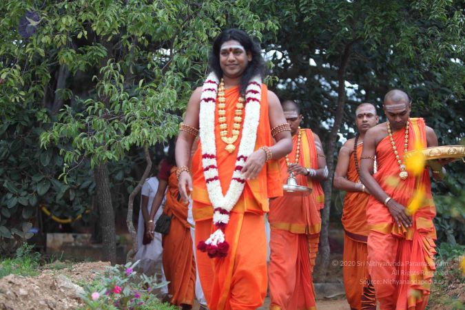 20111211 Photo 1122 1B2ujjdff5W3szM2zYpI2CDFa8WHD1BqR.JPG