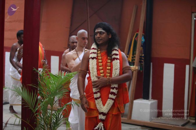 20111211 Photo 1123 1-5-NOnn3N7eJuA8m6dfvoeu3bQ0MlgkG.JPG