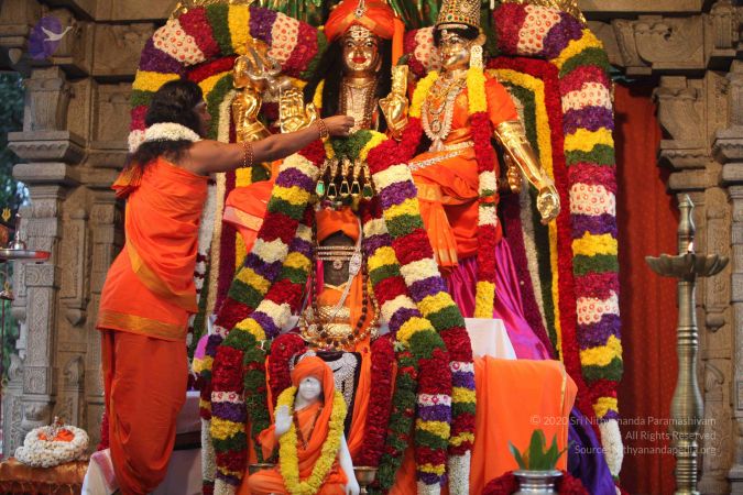 20111211 Photo 1124 1-Rkw9n2Wg6mPJ2NPmWtuM0 4iuQl9Oub.JPG