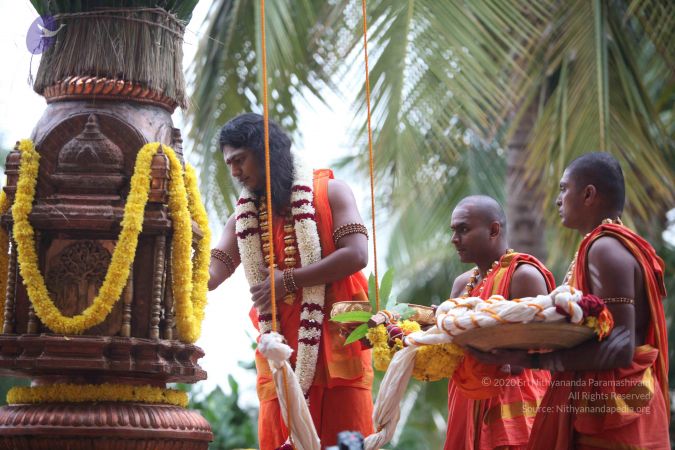 20111211 Photo 1140 1CY3VHSnS3Pka1Z2PxH3DZDFVaOGPcF8l.JPG