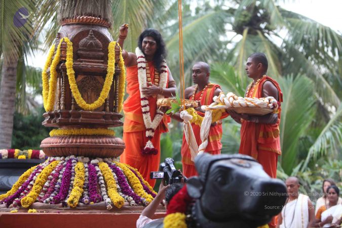 20111211 Photo 1146 1J 3LE p6ki6pa jywxuKmy4cv1kFfQ4s.JPG