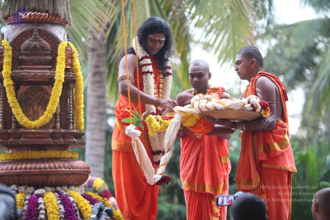 20111211 Photo 1150 1CR19lAplVKys71G56csf62gzBlrByzVP.JPG