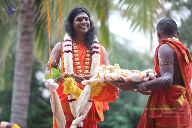 20111211 Photo 1155 1XroWL56sThKfbs0ZQPxYCUNAxbV5rsUP.JPG