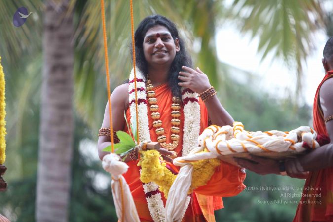 20111211 Photo 1158 1YWXmzeC9XaLW10F9g6W3GKXa1MToMOU1.JPG