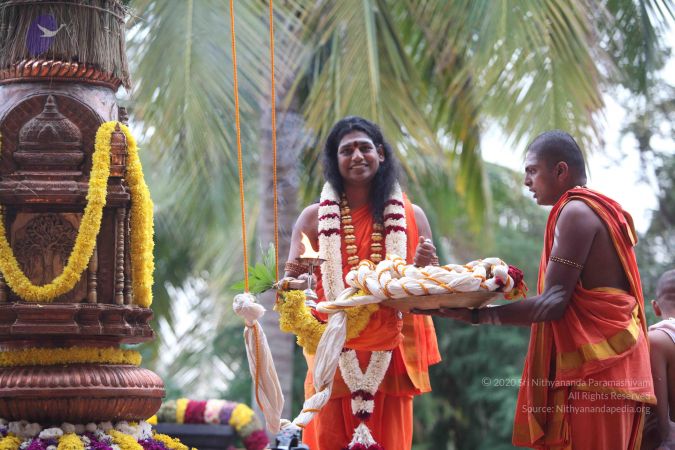 20111211 Photo 1161 1uDljmDBQrirFfGa-uNeCGjjBbvB5DxWz.JPG