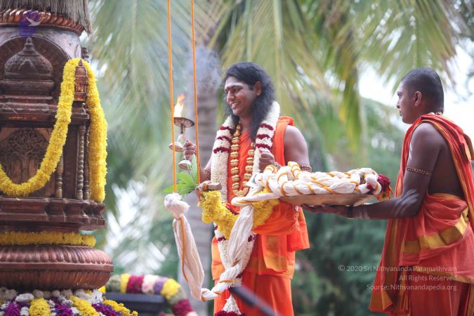 20111211 Photo 1164 1sb4AibGHrTHx5UF2UHFFPcEwBIB0iYvu.JPG