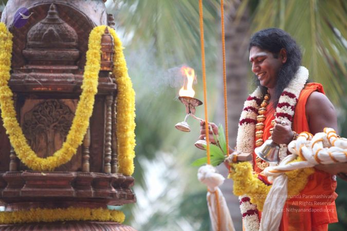 20111211 Photo 1165 1w359tFppxw2PN8NuS6Tw15RPlhLSo1hD.JPG