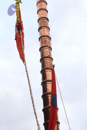 20111211 Photo 1170 1ad56h3XuBFxwqG zr2UePNDYXw GACUG.JPG