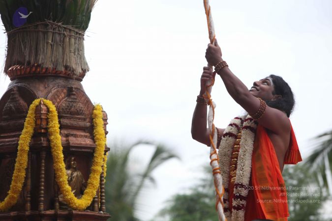 20111211 Photo 1175 18kLlcM663DqwTyVpBIxNmulVgyK82KNc.JPG