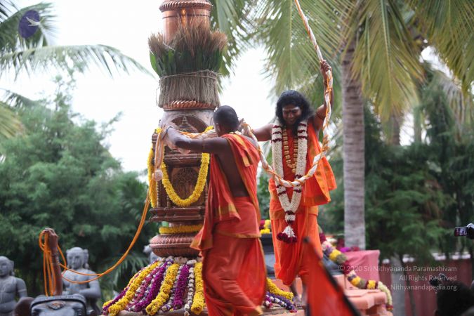 20111211 Photo 1178 1bvkKJbIgdu6TpBi6SrTQ5kCmEBqn5fyi.JPG