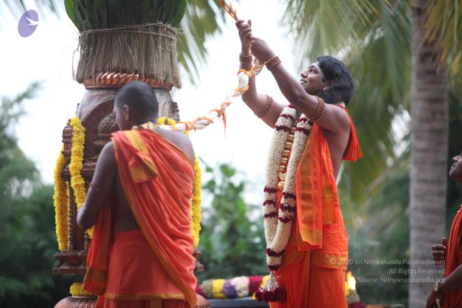 20111211 Photo 1180 1qGaCNVs3HAn29FcF894SjF-OyFpDRS7S.JPG