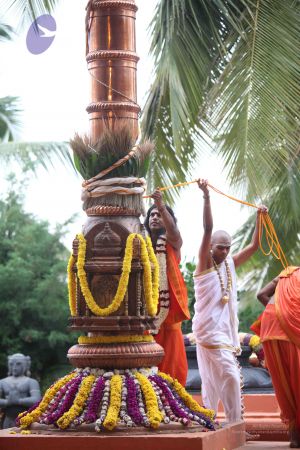 20111211 Photo 1183 1mPkdY-lLgHF9cIUAbRUM6B6BDiX01f7I.JPG