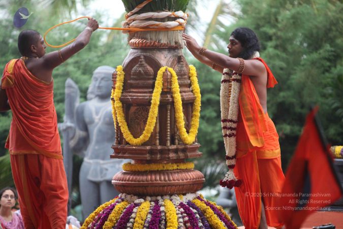 20111211 Photo 1185 10hIz0WO2 -BP7aeTgvEUoQePccdPn5b3.JPG