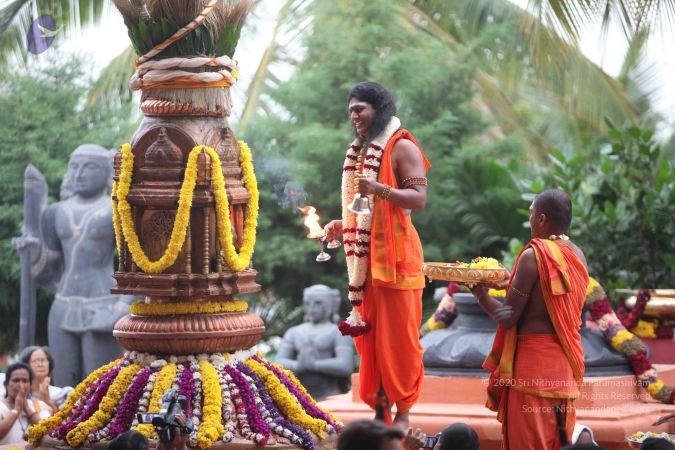 20111211 Photo 1191 1wYuo 0i1XziaCPzeDMlGlOHHetW79Ijl.JPG