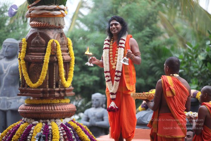 20111211 Photo 1193 1xd3Iw9jYcInH4tV71QtjUwRevHWoZhDH.JPG